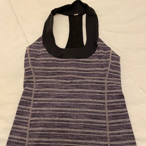 Lululemon Tops and Old Navy Pants Fitness Bundle Small/Med - GUC to EUC! - Picture 2 of 8